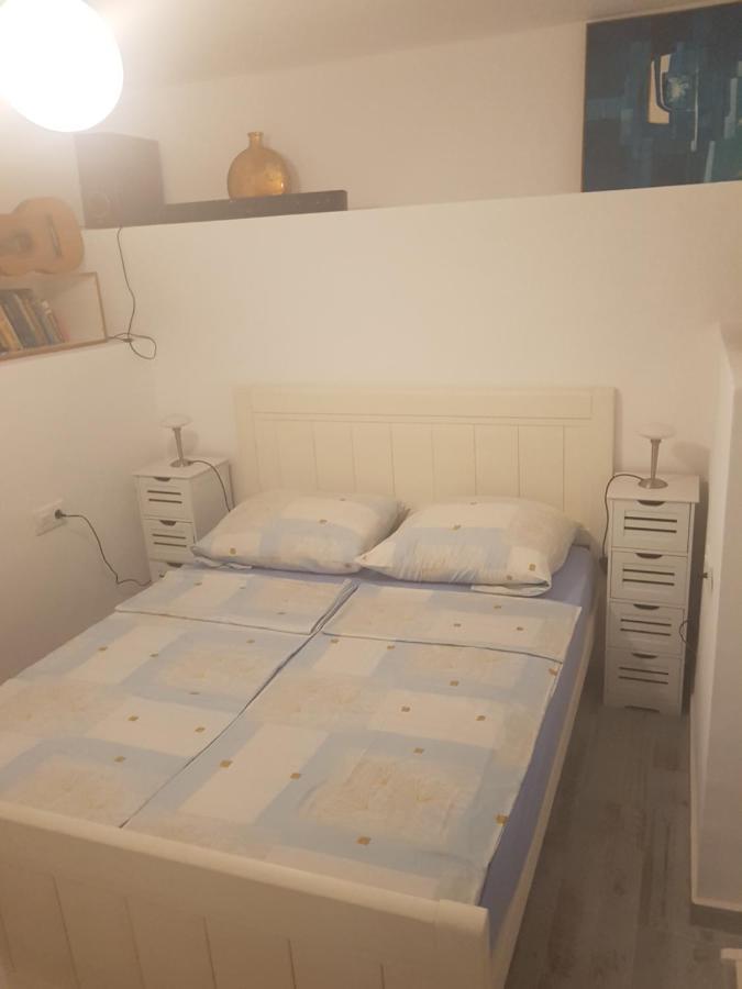Casa Zorro Διαμέρισμα Κάλπε Εξωτερικό φωτογραφία